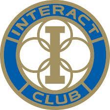 Interact Club of Columbia. Meets at the Hampton Inn and Suites on the 1st and 3rd Thursday of every month. Come check us out!