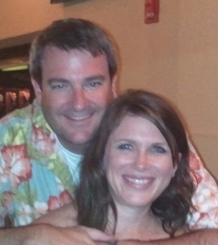 darrelljfrench's profile picture. 