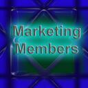 Daniel Sells - @MktgMembers - Twitter