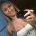 Amanda =) (@maan_zaneli) Twitter profile photo