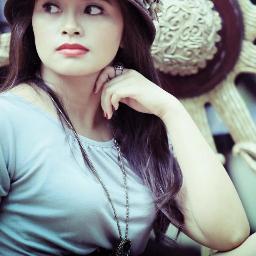 Architect/Photographer/Craft Lover/Businesswoman/Wife/Mother/Fashion Enthusiast/Bible Believing Christian