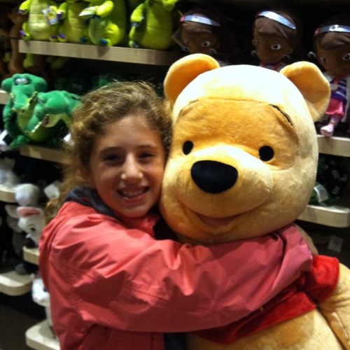 Stepmom08's profile picture. 