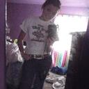 Taylor Burris - @TaylorBurris3 - Twitter