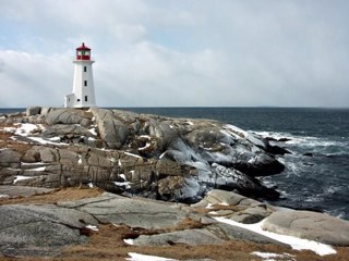 cthebthedoh's profile picture. 