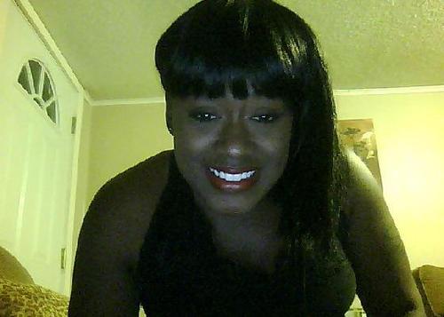 LatoyaLashay