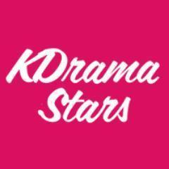 韓国ドラマ・映画、韓流スターの情報盛りだくさん！KDramaStars日本語版公式アカウント。