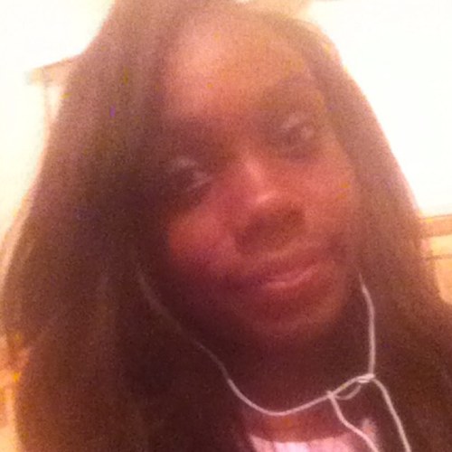 ....Im just me, take it or leave it.