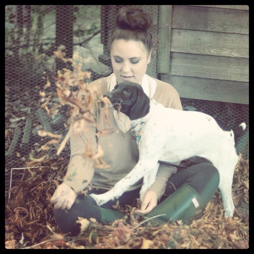 susanehitchcock's profile picture. 