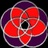 CincoCentros's profile image