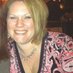 Amy Van Buren (@amycvanburen) Twitter profile photo Amy Van Buren (@amycvanburen) Twitter profile photo