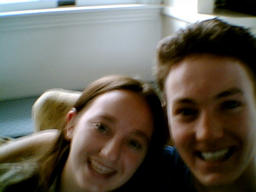 kblodg13's profile picture. 