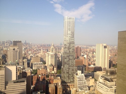 cahillmidwood's profile picture. Rubber hairpiece