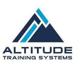 ATS are global leaders in altitude training and research. Mask systems, inflatable tents & simulated altitude facilities to help you gain the competitive edge!