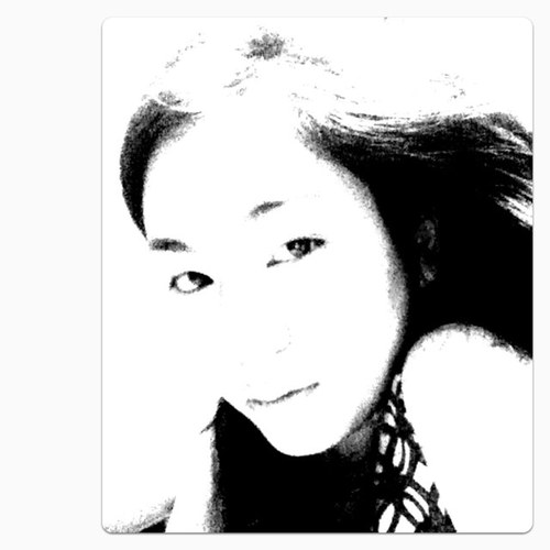 fai_ontida's profile picture. Simplicity is my perfection.