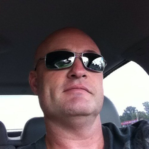 skinisin7's profile picture. 