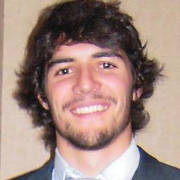 @truesportpur projet coordinator. P.E. teacher. M.H.K Sport management UOttawa,   UdMoncton varsity soccer captain and Fc Gatineau semi-pro alumni.