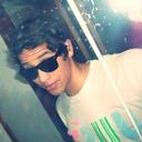 Fran Gabriel - @Turroxx - Twitter