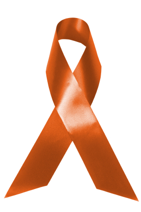 When you have any questions about Leukemia you can ask me!!!
