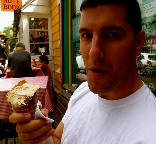 Dukeies21's profile picture. 