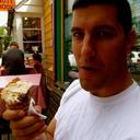 Seth Weinberg - @Dukeies21 - Twitter