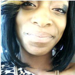 BEAUTY IS ME ! : ) #Team Single #Team Live, Learn &Laugh  #Team FUCK YOU PAY ME !!!