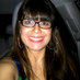 Yamilet Toro (@yamilettorougas) Twitter profile photo