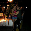 Olinda ortiz (@05_oli) Twitter