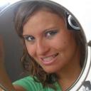 Carol Anne Bass - @Samie_Bug_P - Twitter