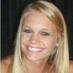 Courtney Pedersen (@courtneyp12) Twitter profile photo