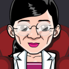 Iolanda, 45, Sátira de uma Psicóloga/Psiquiatra/Psicanalista. A loucura não é Doença, é motivo para rir. #VãoSeTratar