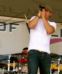 matthewmonson's profile picture. Husband, Father, Musician, Dreamer.