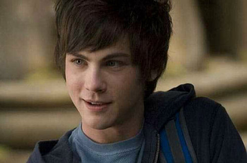 AnnabethsPercy's profile picture. Son of poseidon. Demigod. In love with a daughter of athena