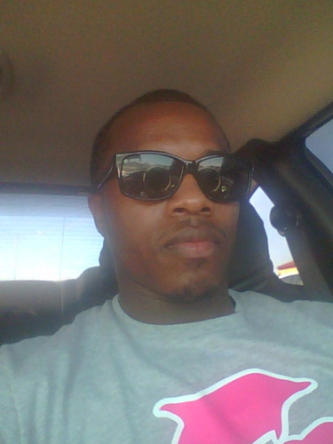 cool-E-high alumni...