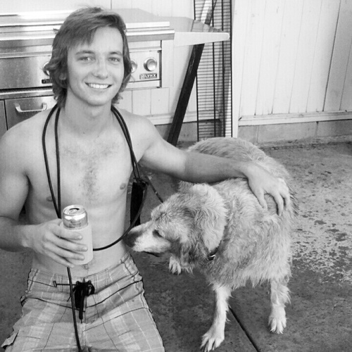 nashpatater's profile picture. 