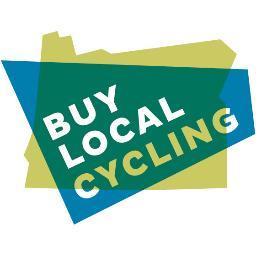 Buy Local is a Portland-based cycling team