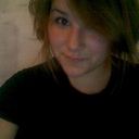 Staci Emory  - @xcheezystacix - Twitter