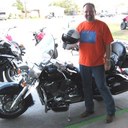 James Post - @jposttx - Twitter