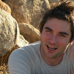 TadCoffinArt's profile picture. I live in Southern California.  I create photographs, art and literature.  My art can be found on Etsy, InstaGram and Facebook at TadCoffinArt.