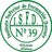 isfd39's profile image