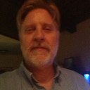 peter kish - @peterkish - Twitter