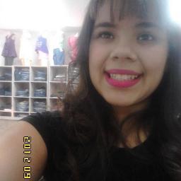 I know you're somewhere out there
Somewhere far away ♪