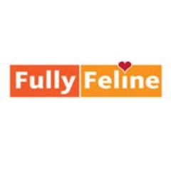 fullyfeline Profile Picture