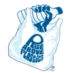 Rise Above Plastics (@riseaboveplstcs) Twitter profile photo Rise Above Plastics (@riseaboveplstcs) Twitter profile photo