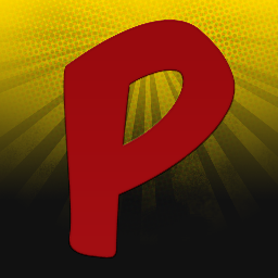 Psyche_MC's profile picture. I'm Psyche and this is where you can find my updates on Minecraft Psyche Style. Check out my YouTube channel in the link below. #minecraft #youtube