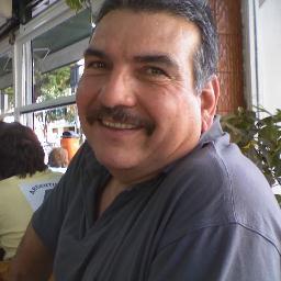 hugograna's profile picture. 