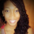 Bry_janae's profile image