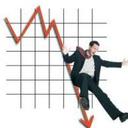 Nate Gold - @fivetirtyeight - Twitter