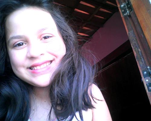 ana11louise's profile picture. 