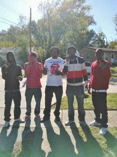 LISTEN TO 62TG'S NEW MIXTAPE *Coming From Nothing NOW! CLICK THE LINK---- http://t.co/kErVeDYMhz