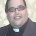 Dr. Richie Jimenez (@drrichiejimenez) Twitter profile photo